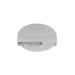  MONOPOINT LS3 BLANC 
