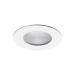  INSAVER 150 HE TOPPER LED 3000 