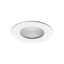  INSAVER 150 HE TOPPER LED 4000 