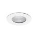  INSAVER 150 HE TOPPER LED 4000 