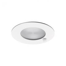  INSAVER 150 HE TOPPER LED 3000 