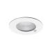  INSAVER 150 HE TOPPER LED 3000 