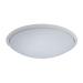  GIOTTO305 LED G2 REC NW 