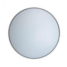  GIOTTO305 LED G2 SUR NW 