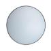  GIOTTO305 LED G2 SUR NW 