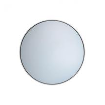  GIOTTO305 LED G2 SUR NW MW 