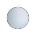  GIOTTO305 LED G2 SUR NW MW 