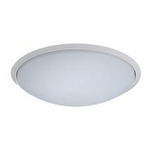 GIOTTO335 LED G2 REC NW 