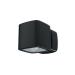  Inverto Dir 1617 840 Noir 