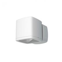  Inverto Dir 1617 840 Blanc 
