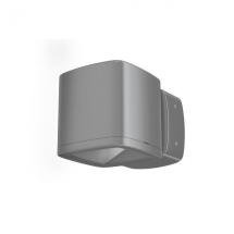  Inverto Dir 1617 840 Argent 