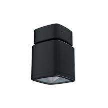  Inverto Appl 1617 840 Noir 