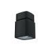  Inverto Appl 1617 840 Noir 