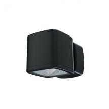  Inverto Dir 1566 830 Noir 
