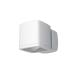  Inverto Dir 1566 830 Blanc 