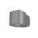  Inverto Dir 1566 830 Argent 