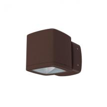  Inverto Dir 1566 830 Rouille 