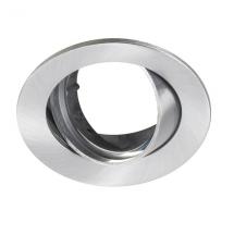  INSET TREND 75 SWING ES50 50W 