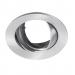  INSET TREND 75 SWING ES50 50W 