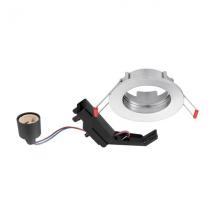  INSET TREND 62 FLUSH ES50 50W 