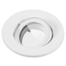  INSET TR SW IP44 OUTDOOR WH EX 