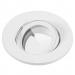  INSET TR SW IP44 OUTDOOR WH EX 