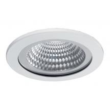 INSAVER 75 ECO LED ROND 4000K 
