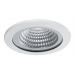  INSAVER 75 ECO LED ROND 4000K 