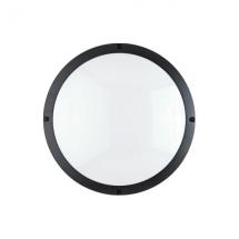  STER BLKHD LED 4K BLK G2 