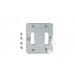  ECLISSE MISE EN LIGNE P1 