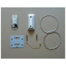  KIT 1XSUSP+ML SMASTER/CLASSIC 