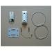  KIT 1XSUSP+ML SMASTER/CLASSIC 