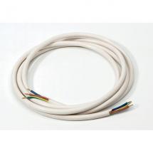  CABLE ALIM. CLAS/SYLMAST 1,6M 