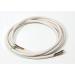  CABLE ALIM. CLAS/SYLMAST 1,6M 