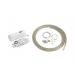  ACC RANA SUSP KIT 2 3X1.5 