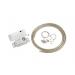  ACC RANA SUSP KIT 2 5X1.5 