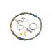  ACC RANA SUSP KIT 4 3X1.5 