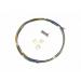  ACC RANA TW 3X1.5 1500 