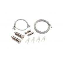  SUSPENSION KIT NEW (EX 5044210 