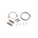  SUSPENSION KIT NEW (EX 5044210 