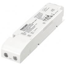  ST FL CV DRIVER SSC 35W 24V 