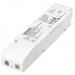  ST FL CV DRIVER SSC 35W 24V 