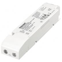  ST FL CV DRIVER SSC 35W 24V 