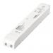  ST FL CV DRIVER SSC 100W 24V 