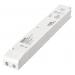  ST FL CV DRIVER SSC 150W 24V 