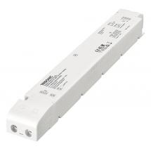  ST FL CV DRIVER SSC 150W 24V 