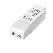  ST FL CV DRIVER 35W 24V 