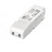  ST FL CV DRIVER 35W 24V 
