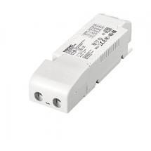  ST FL CV DRIVER 35W 24V 