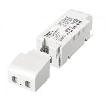  ST FL CV DRIVER 35W 24V 